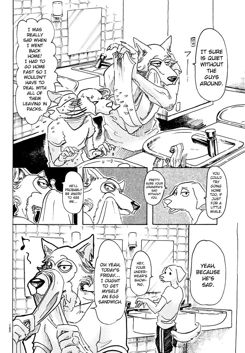 Page 4 of Chapter 48