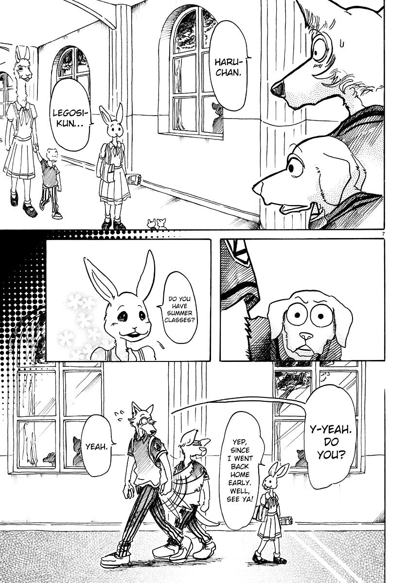 Page 7 of Chapter 48