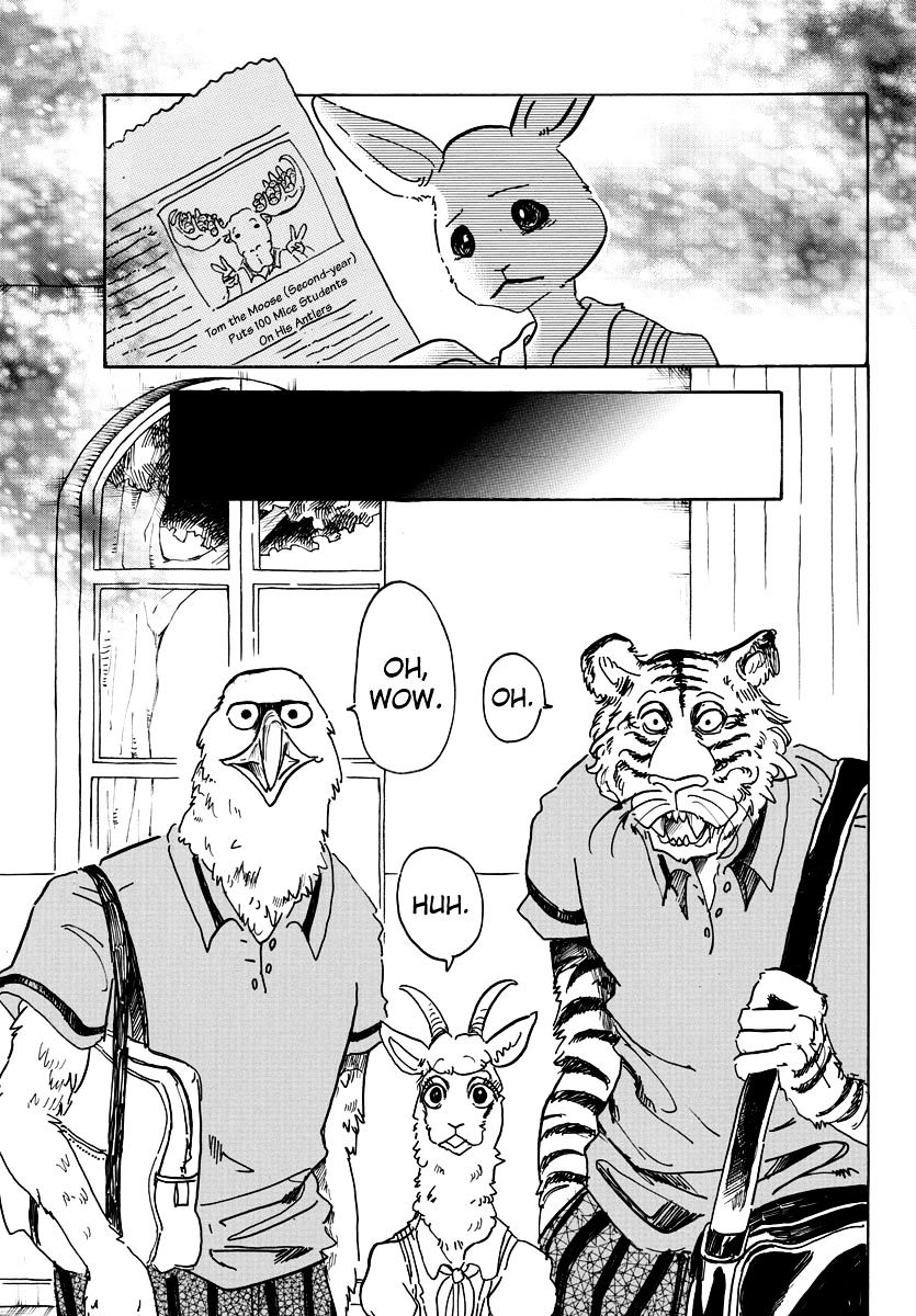 Page 9 of Chapter 48
