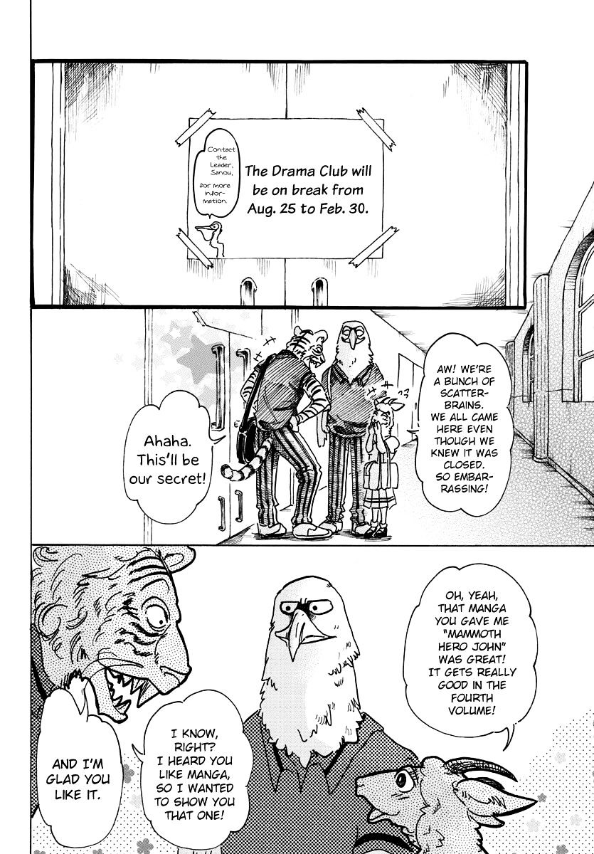 Page 10 of Chapter 48