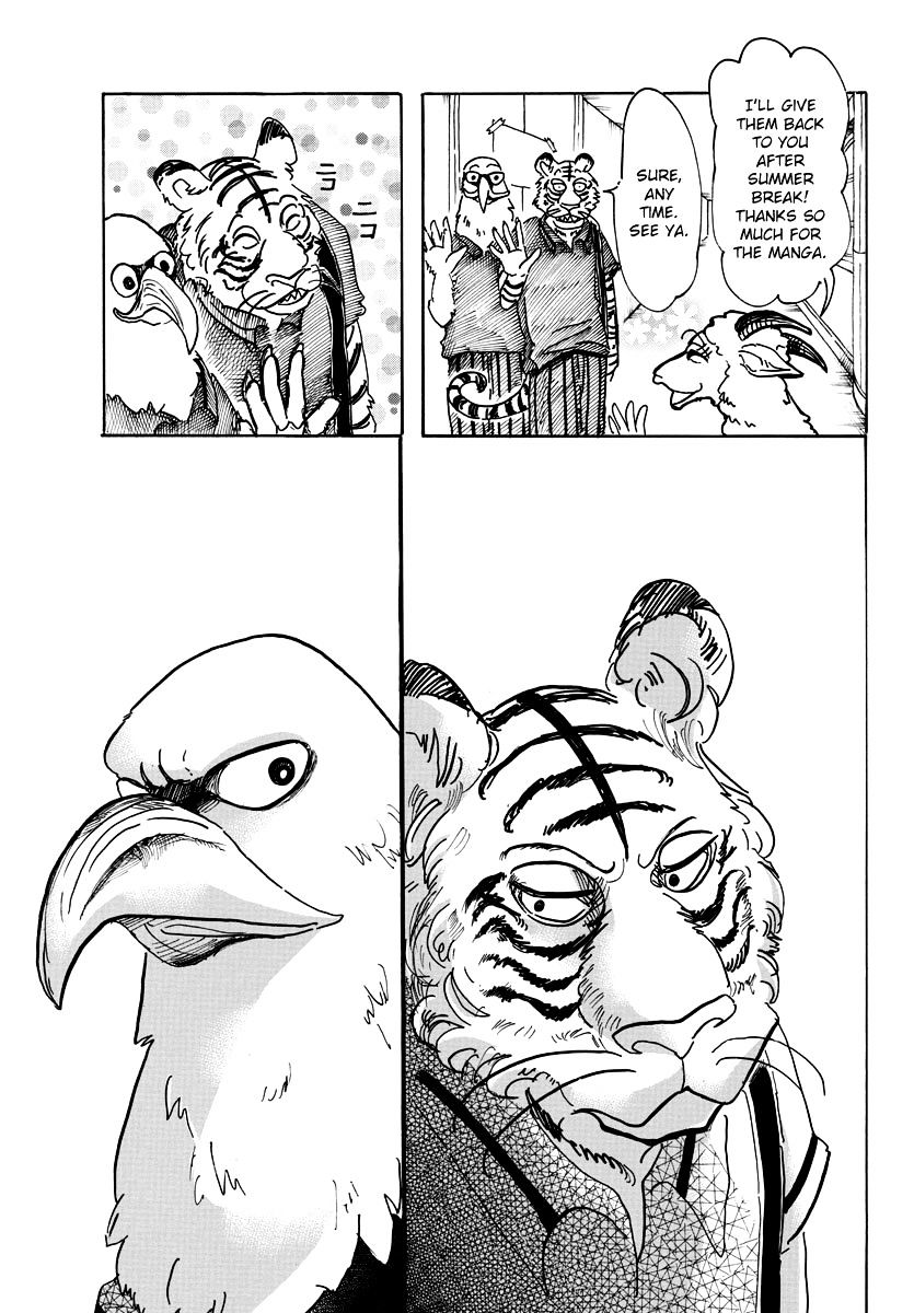Page 11 of Chapter 48