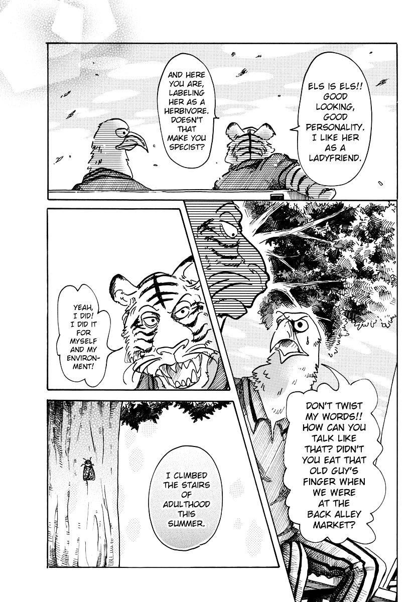 Page 13 of Chapter 48
