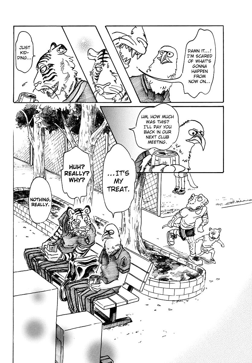 Page 18 of Chapter 48