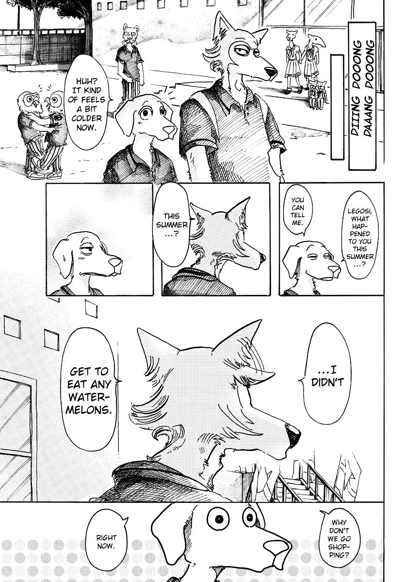Page 19 of Chapter 48