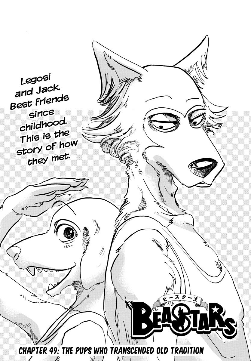 Page 1 of Chapter 49