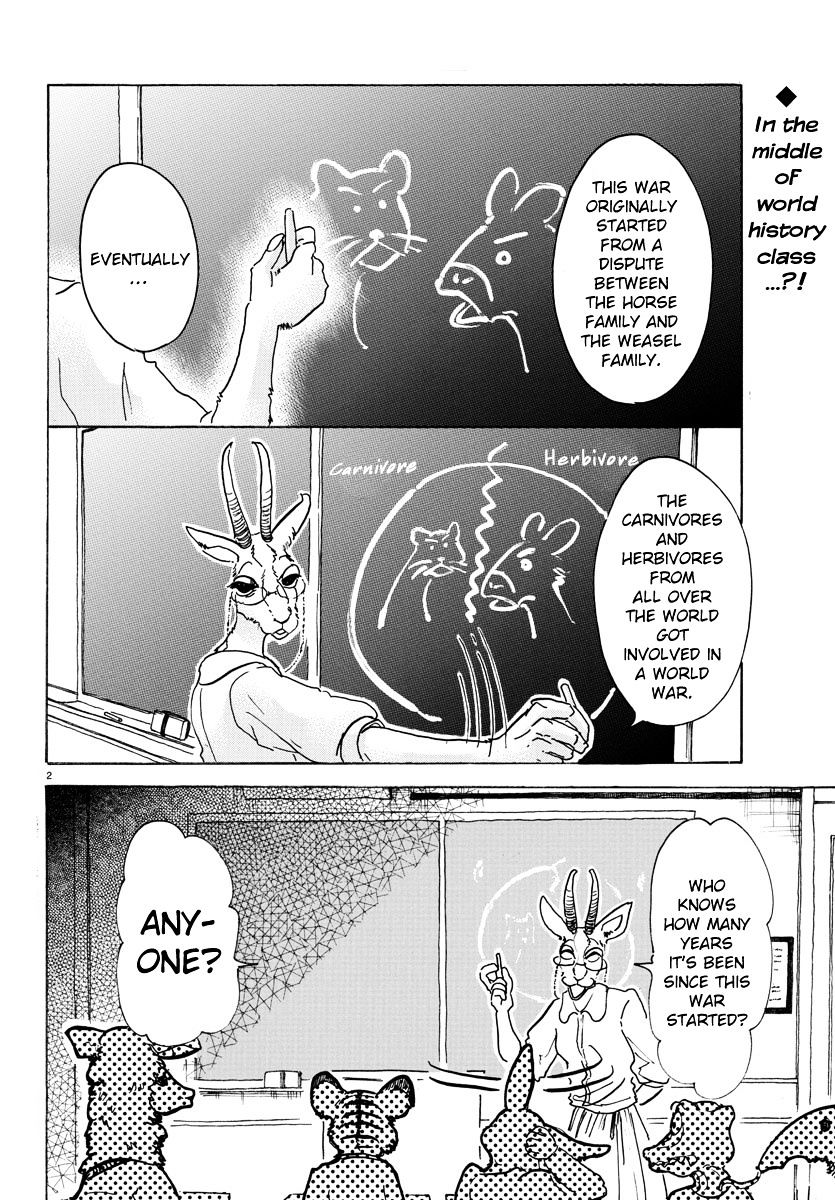 Page 2 of Chapter 49
