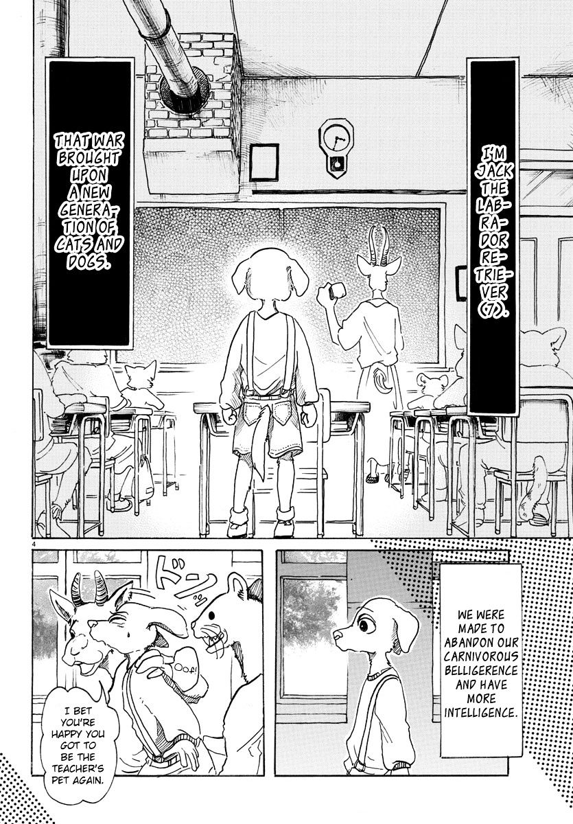 Page 4 of Chapter 49