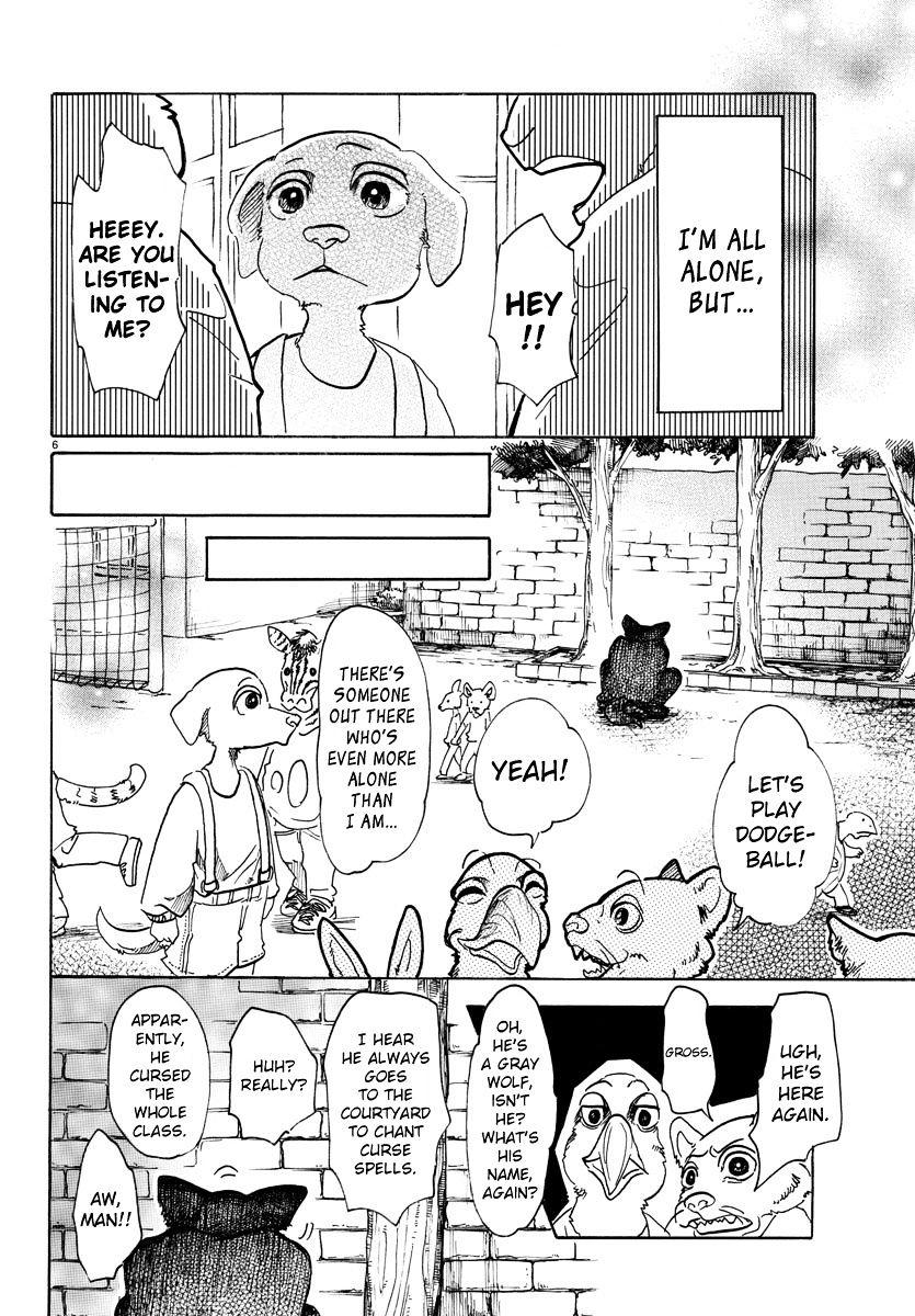 Page 6 of Chapter 49