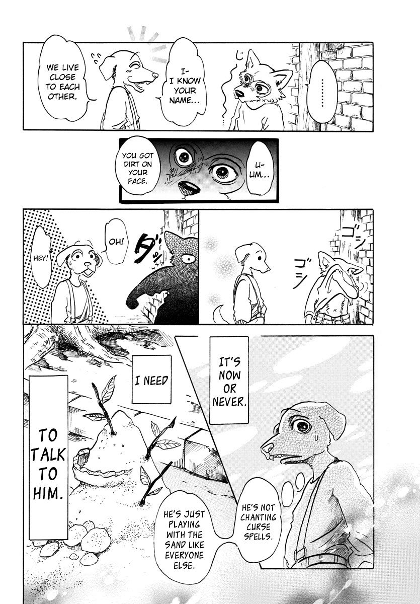 Page 8 of Chapter 49