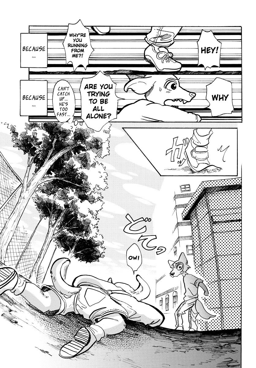 Page 9 of Chapter 49