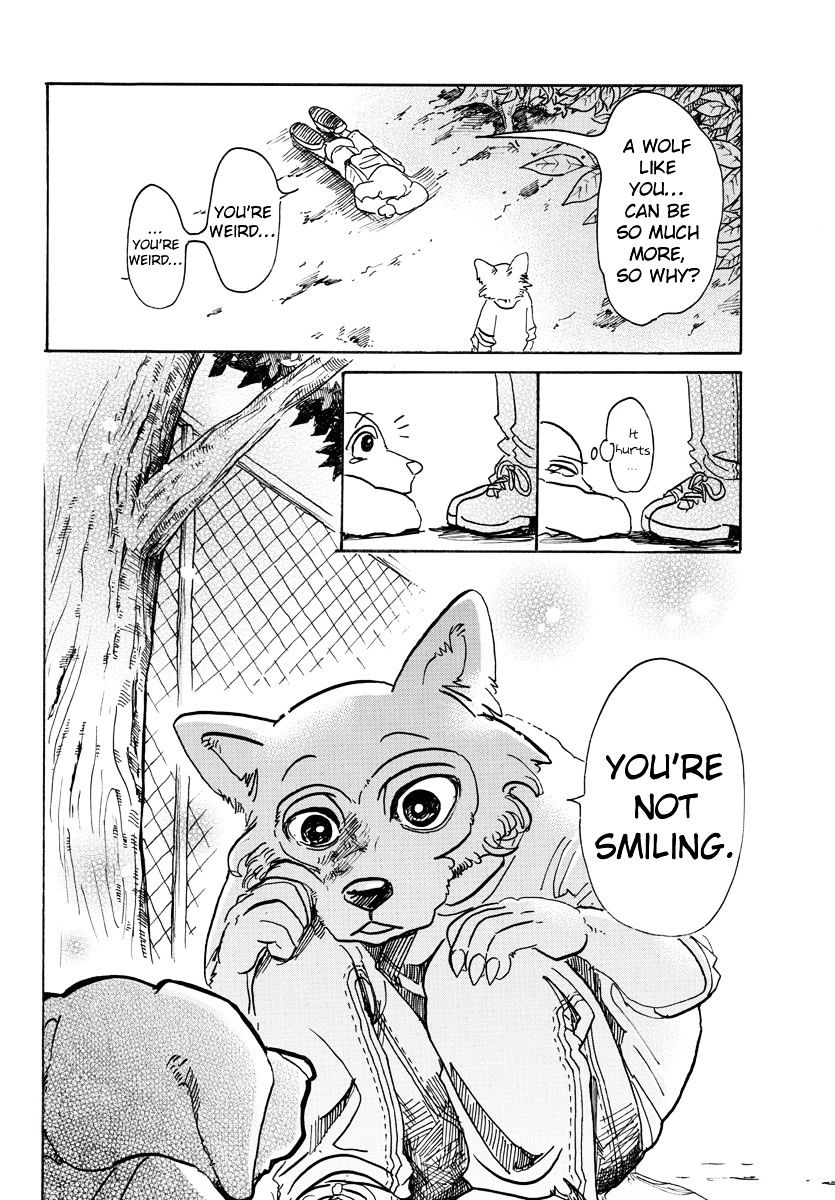 Page 10 of Chapter 49
