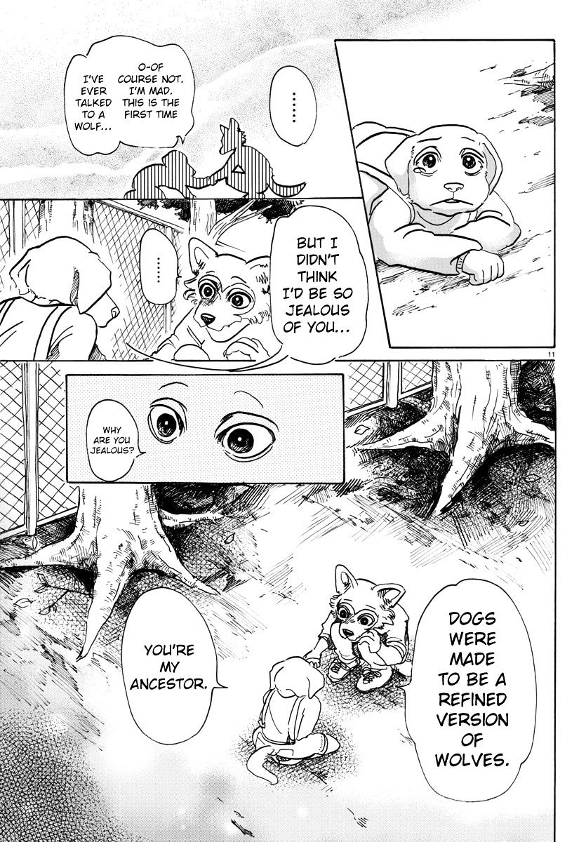 Page 11 of Chapter 49