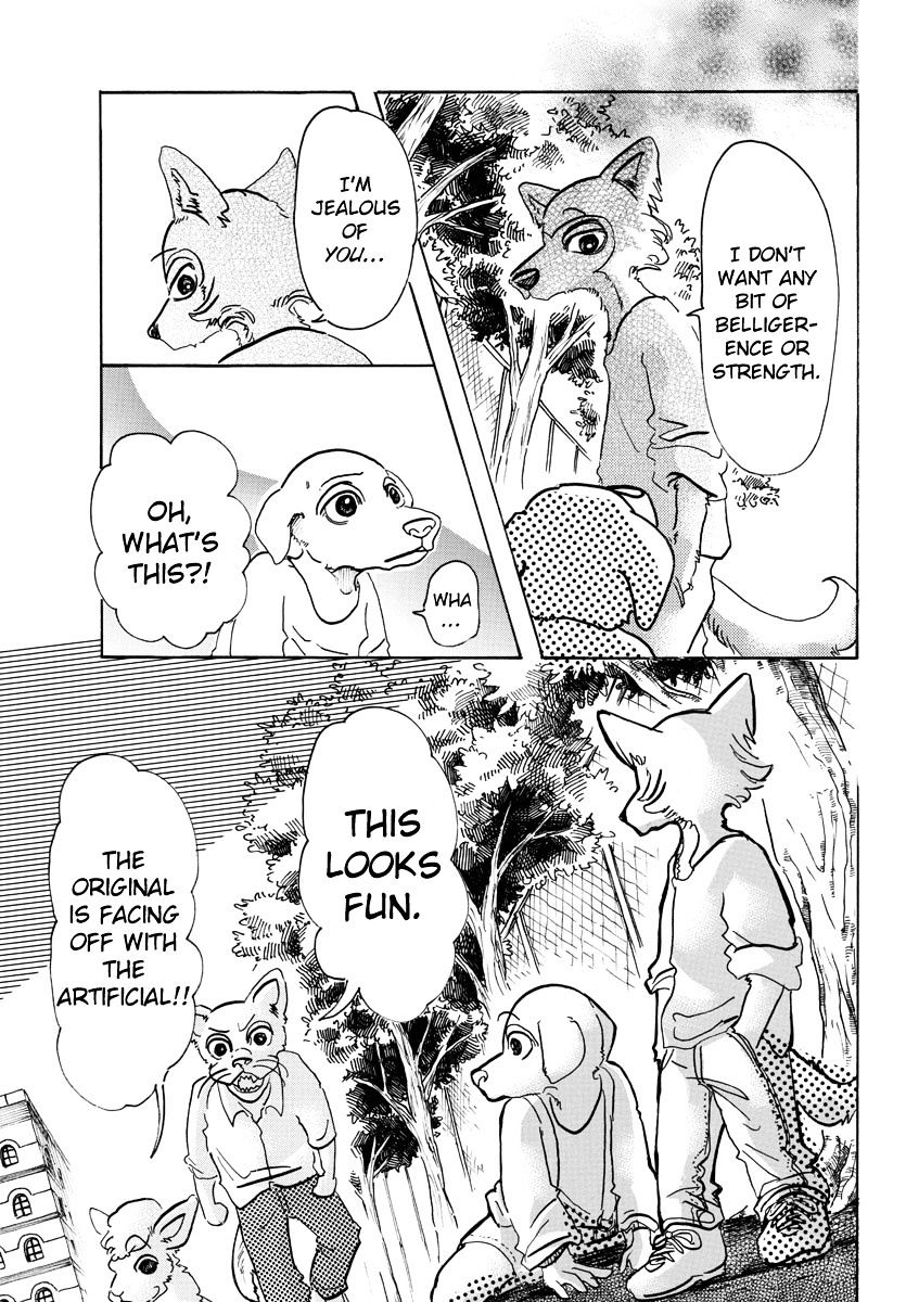 Page 13 of Chapter 49