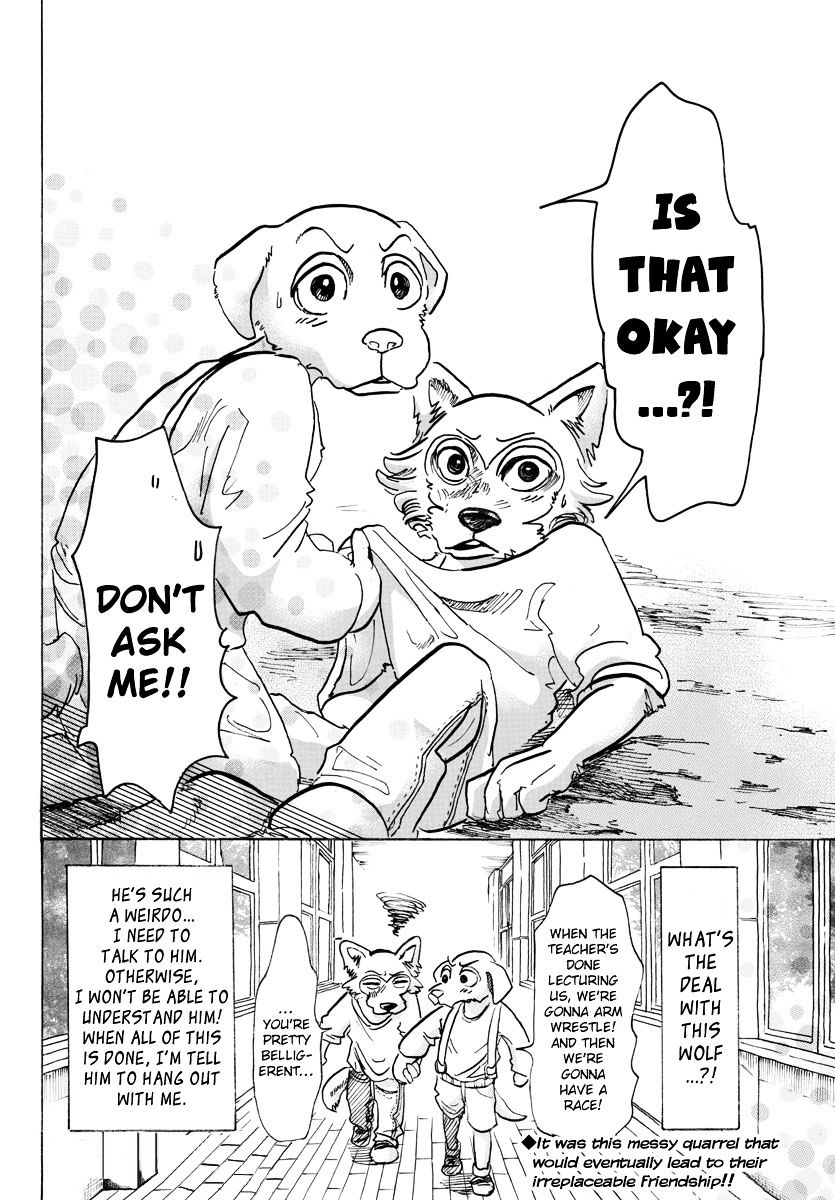 Page 20 of Chapter 49