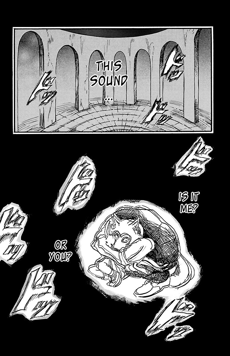 Page 2 of Chapter 5
