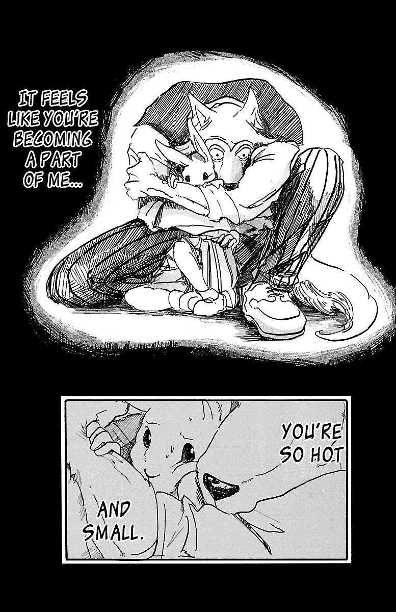 Page 3 of Chapter 5