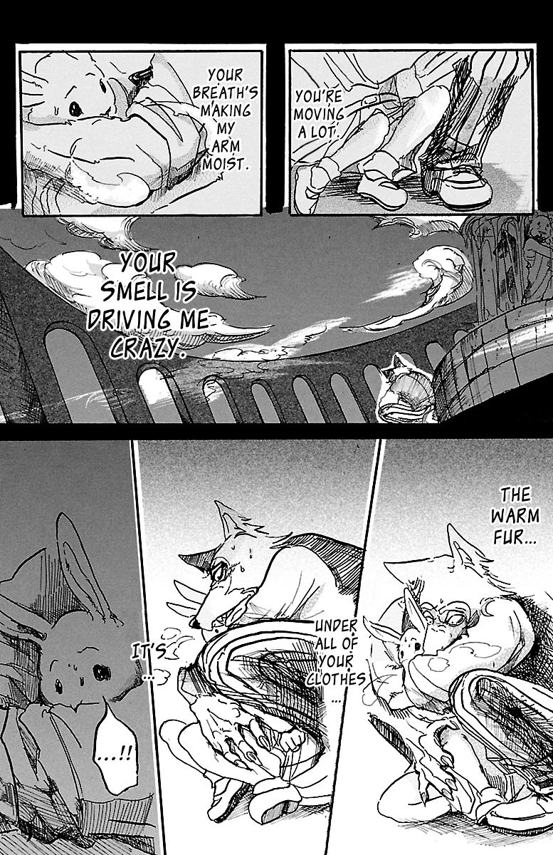 Page 4 of Chapter 5