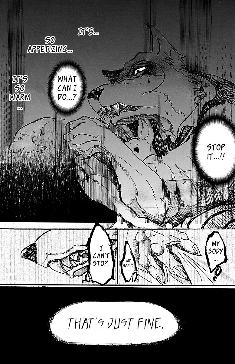 Page 5 of Chapter 5