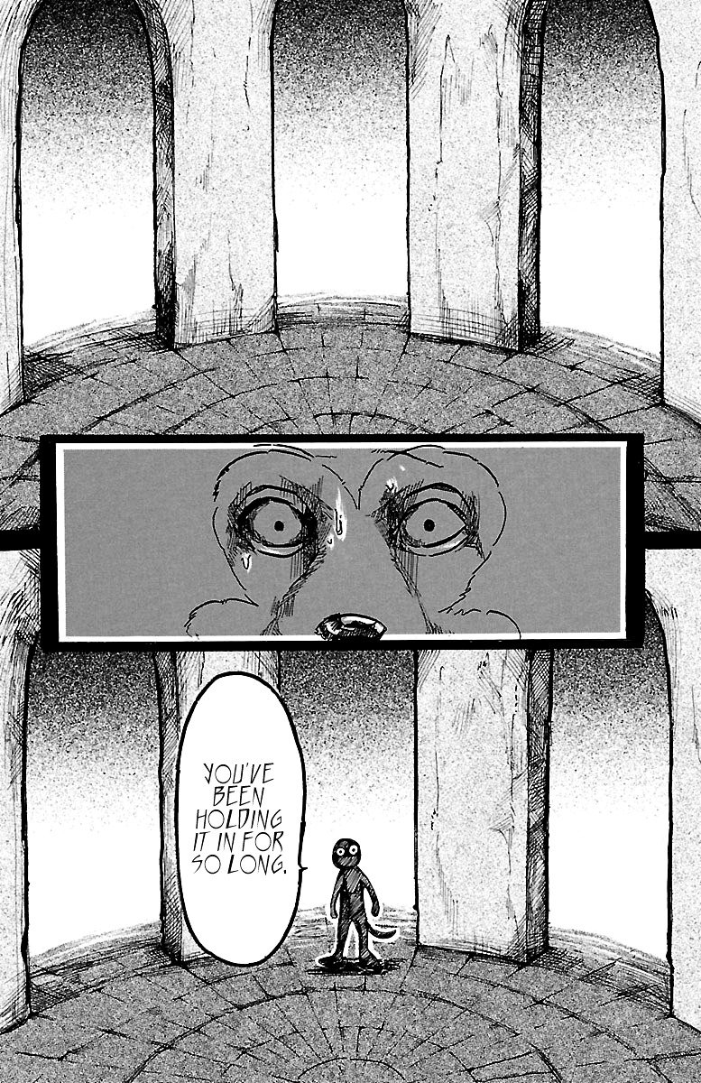 Page 6 of Chapter 5