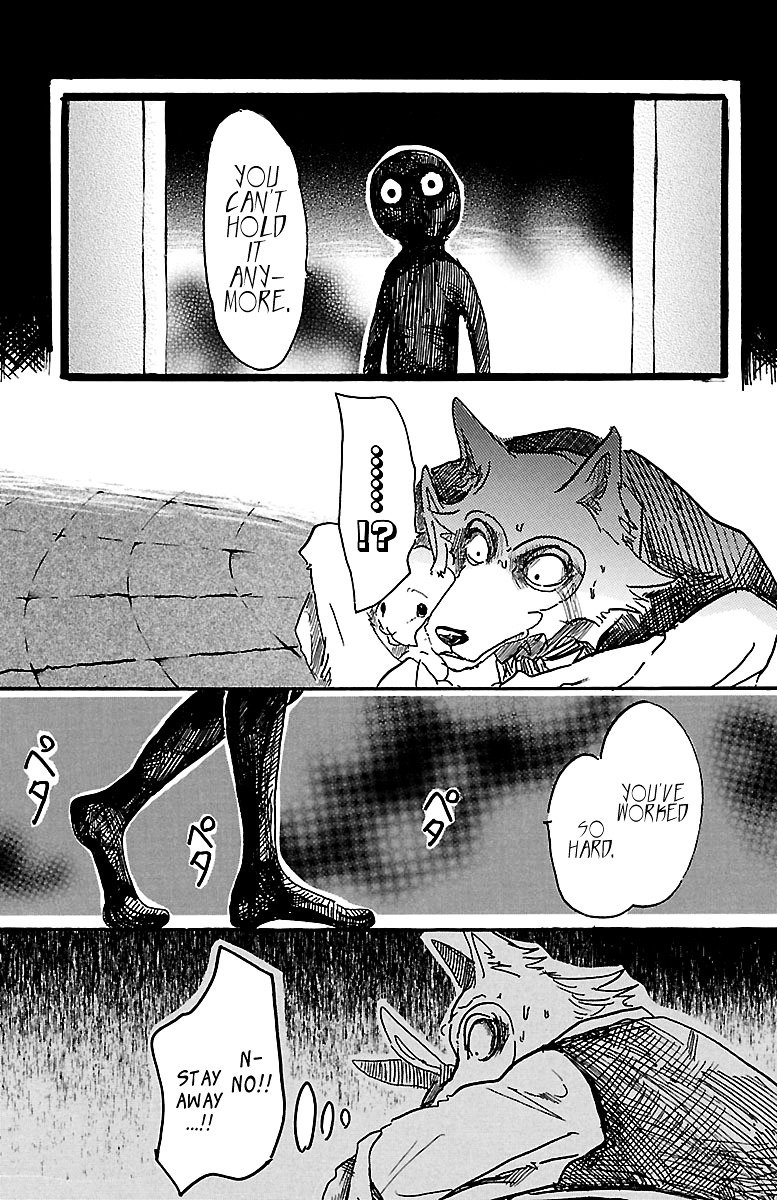 Page 7 of Chapter 5