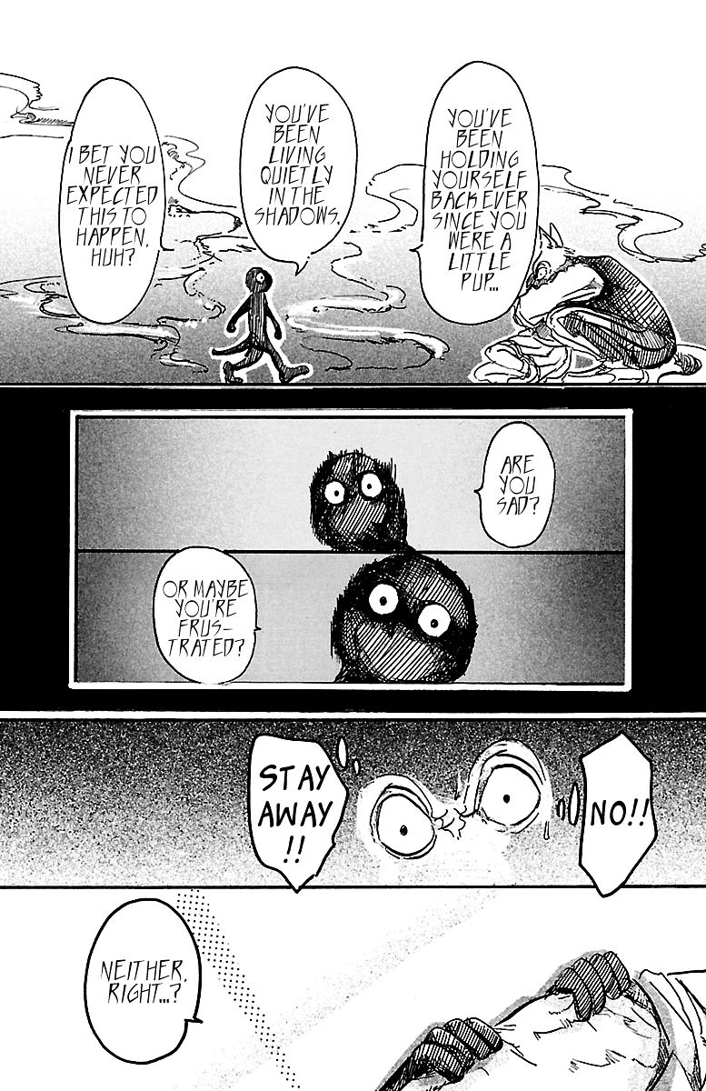 Page 8 of Chapter 5