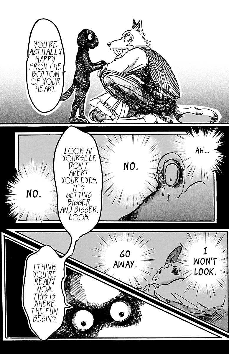 Page 9 of Chapter 5