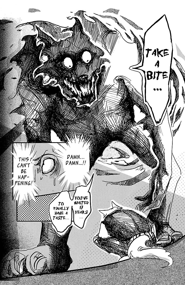 Page 10 of Chapter 5