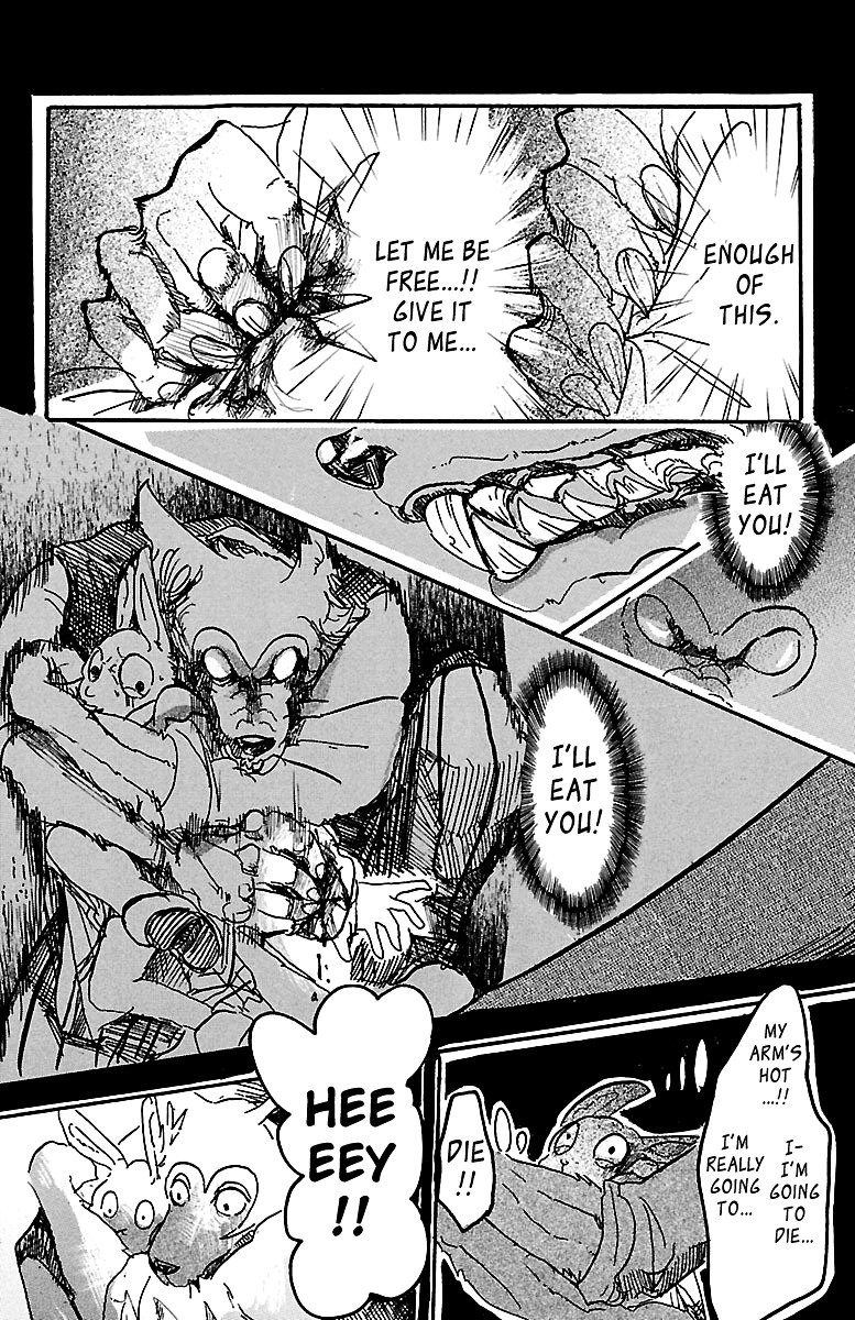 Page 11 of Chapter 5