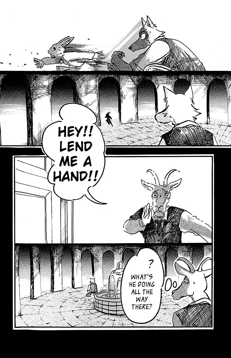 Page 12 of Chapter 5