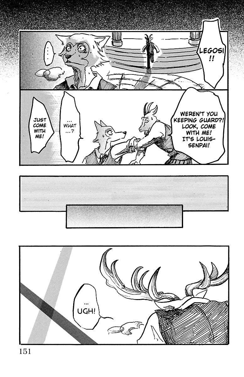 Page 13 of Chapter 5