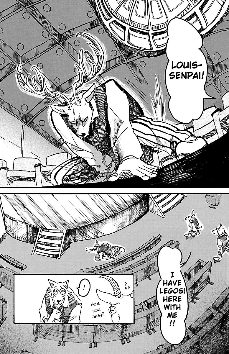 Page 14 of Chapter 5