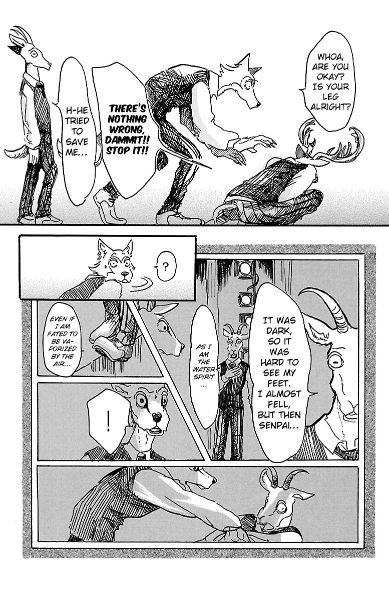 Page 15 of Chapter 5