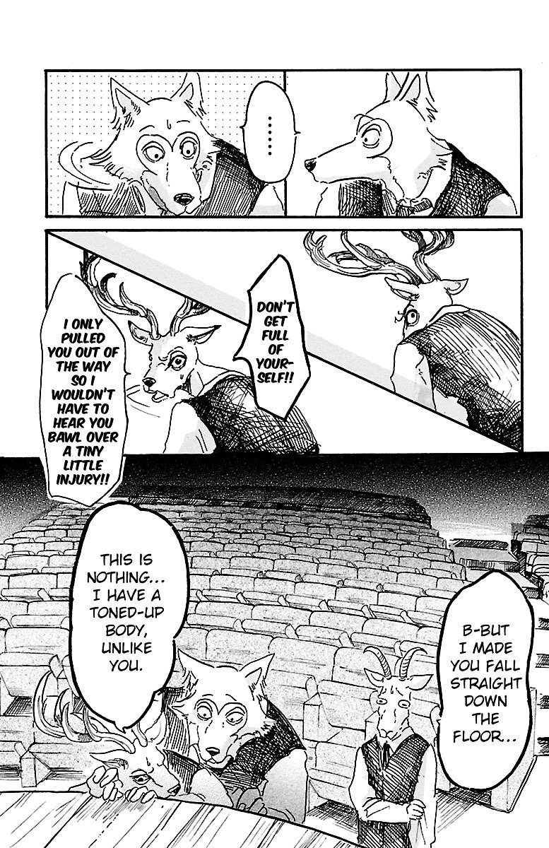 Page 16 of Chapter 5