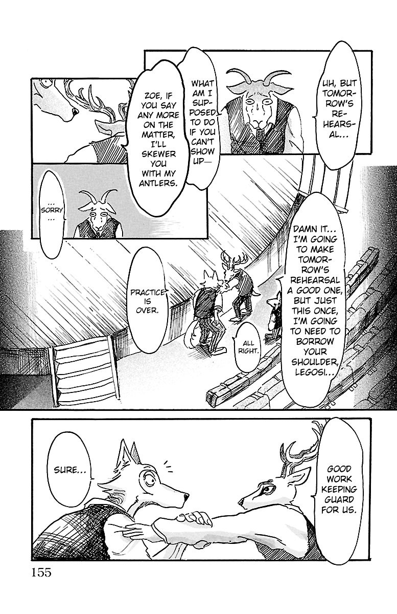 Page 17 of Chapter 5
