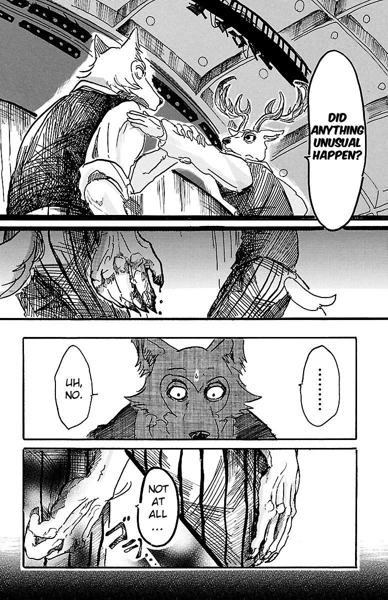Page 18 of Chapter 5