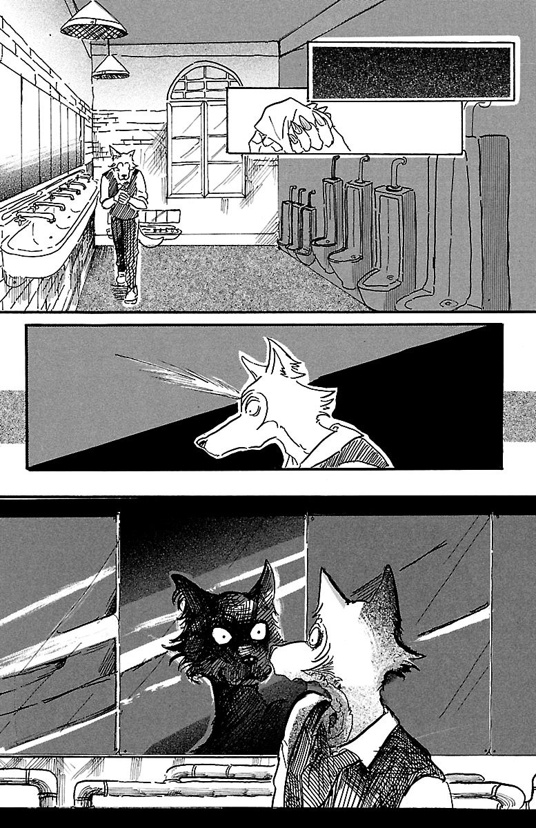 Page 19 of Chapter 5
