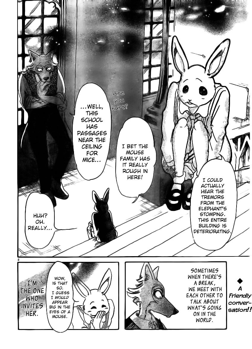 Page 2 of Chapter 50