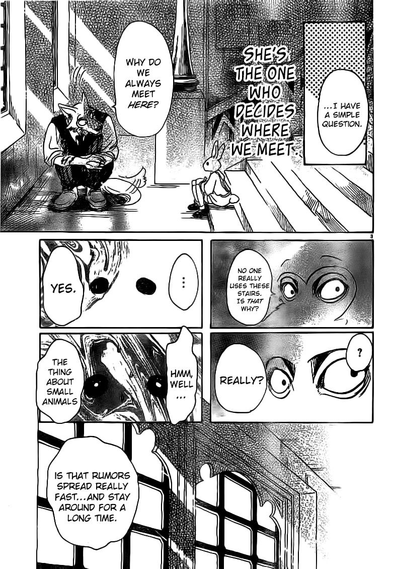 Page 3 of Chapter 50