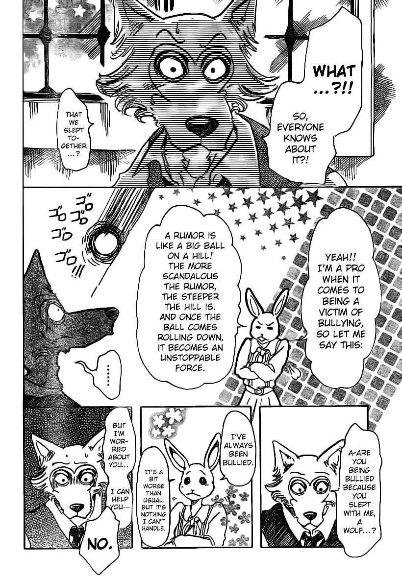 Page 4 of Chapter 50