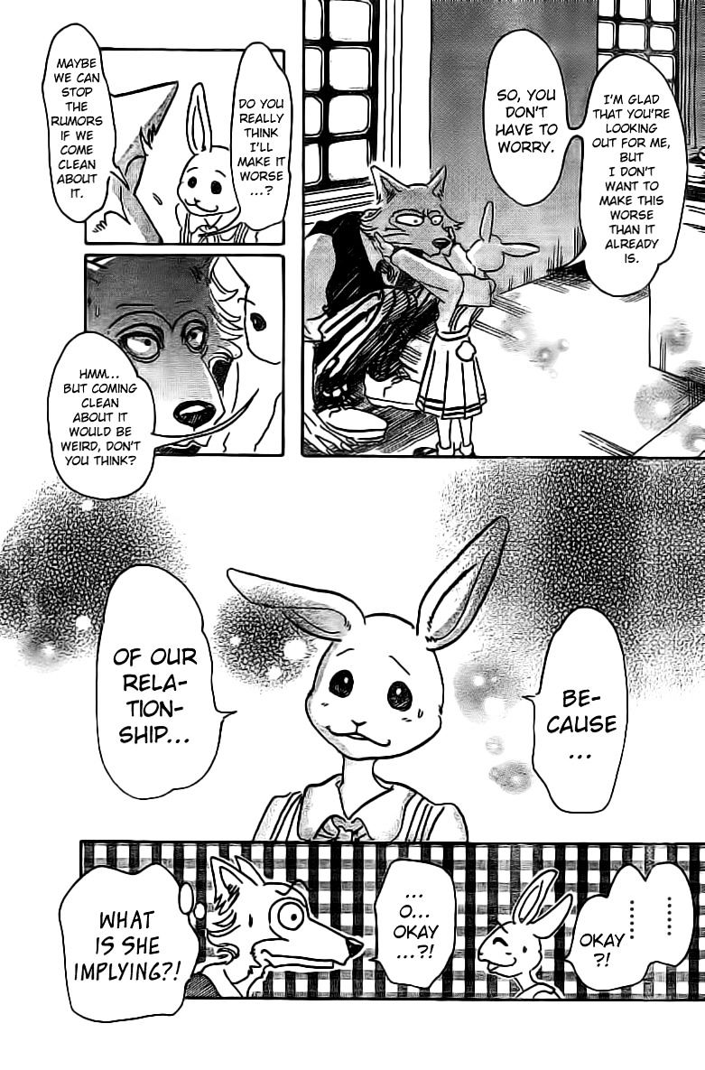 Page 5 of Chapter 50