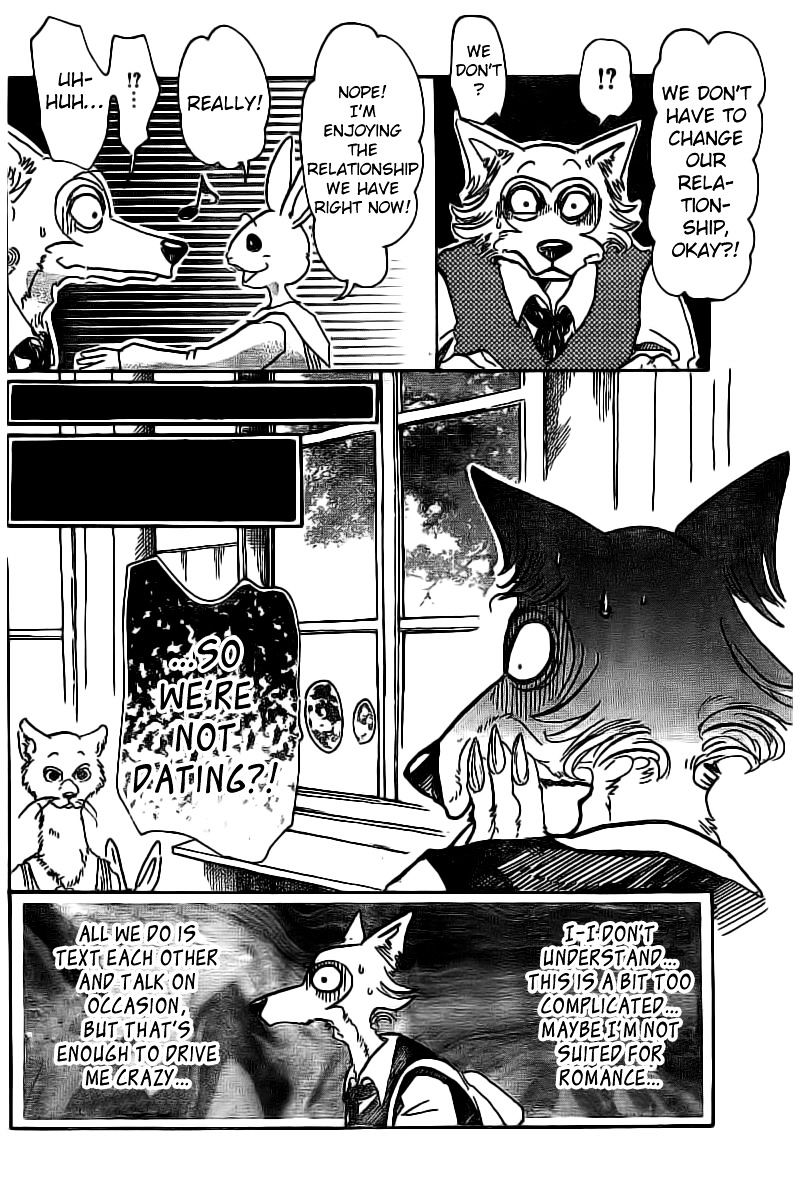 Page 6 of Chapter 50