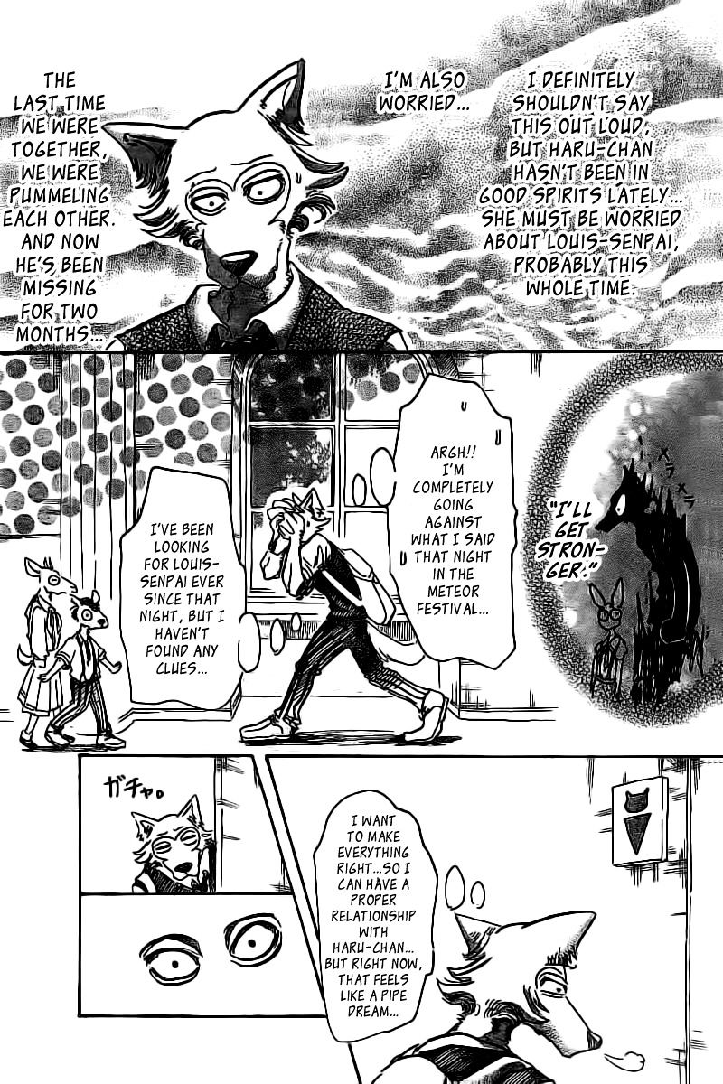 Page 7 of Chapter 50