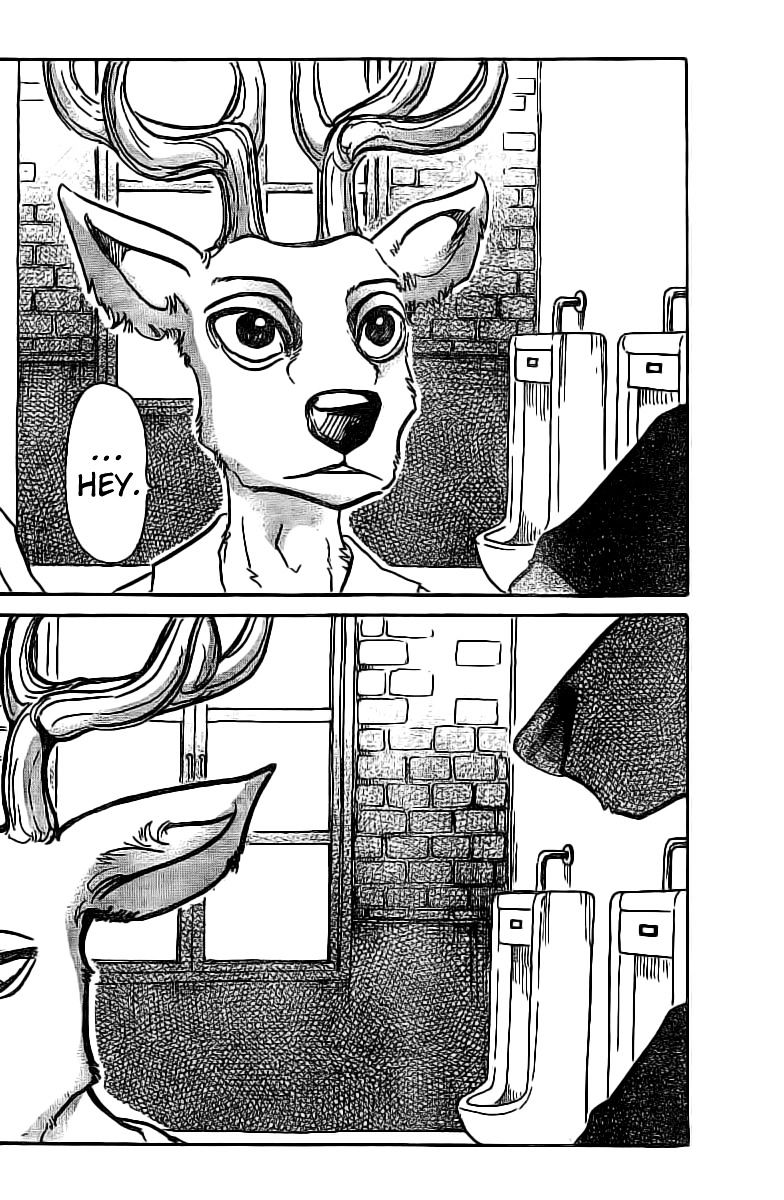Page 8 of Chapter 50