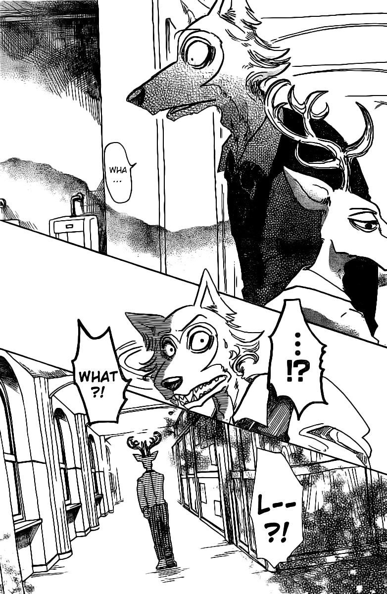 Page 9 of Chapter 50