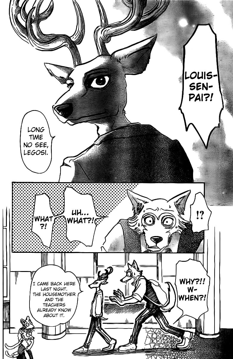 Page 10 of Chapter 50