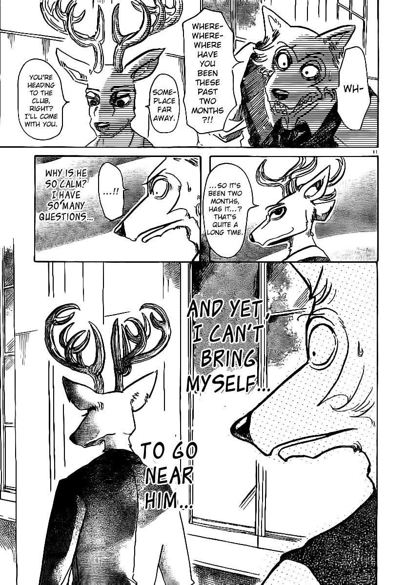Page 11 of Chapter 50