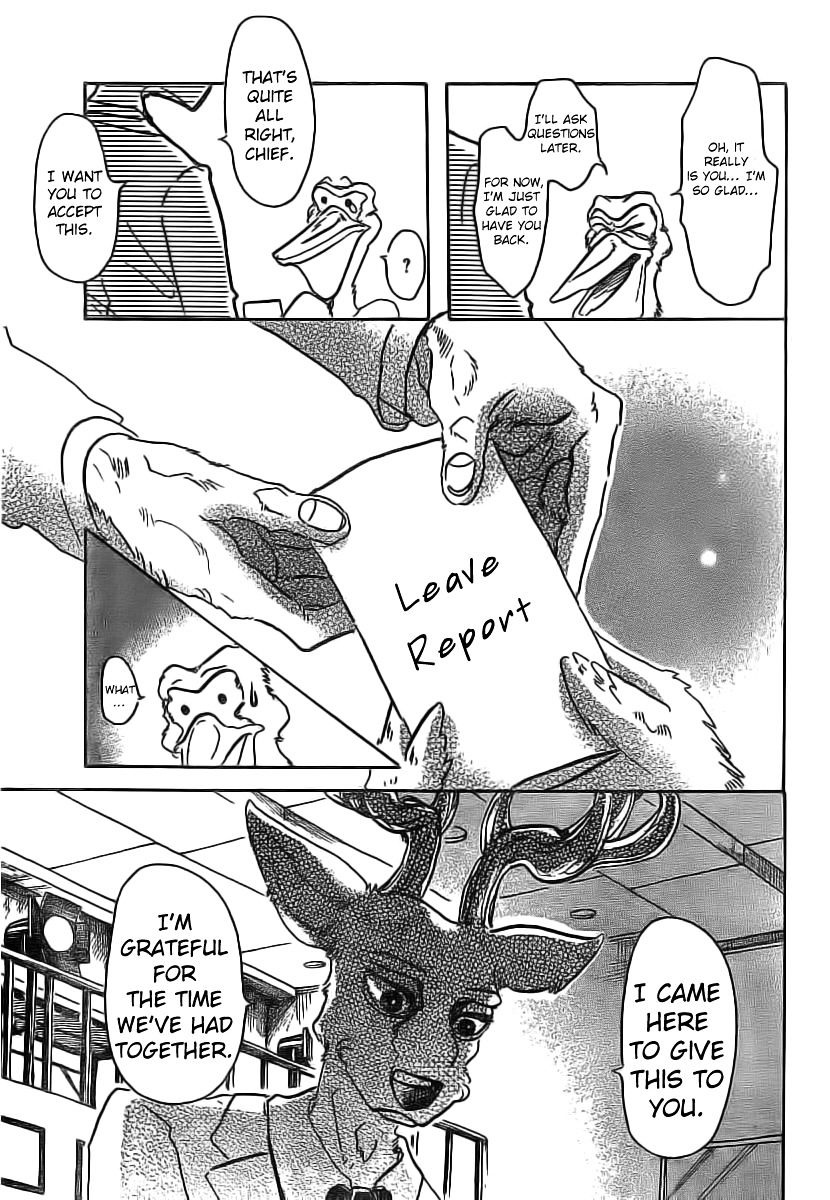 Page 13 of Chapter 50