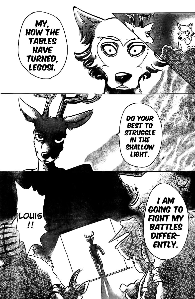 Page 15 of Chapter 50