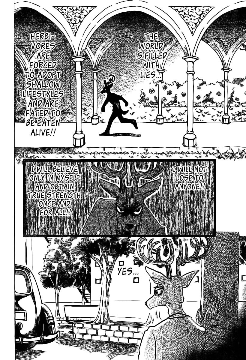 Page 16 of Chapter 50