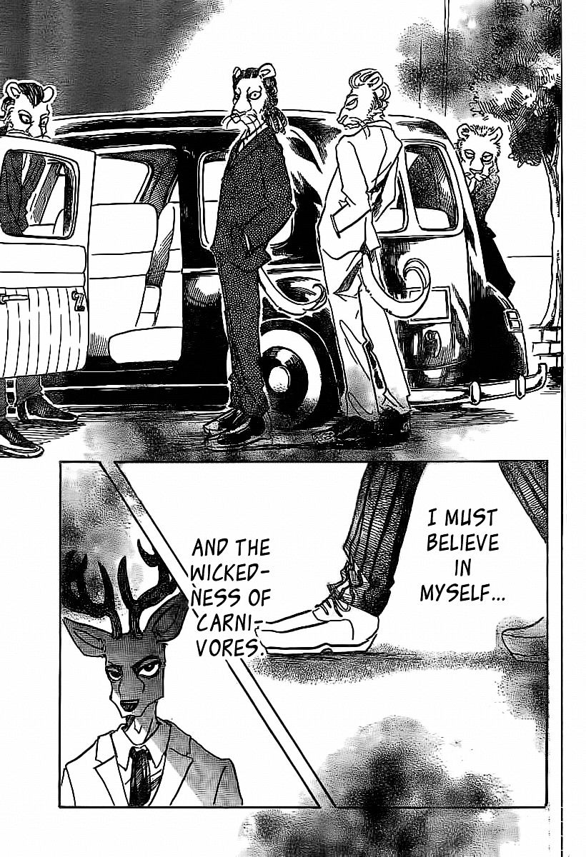 Page 17 of Chapter 50
